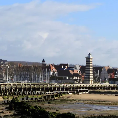 Les Marinas-10