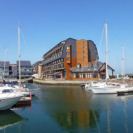 Les Marinas-10